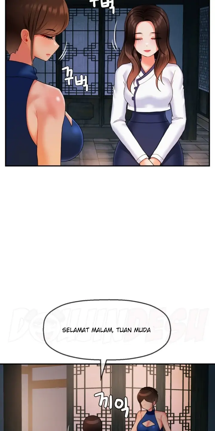 image-komik-seventeenth-only-son-chapter-13-27/64
