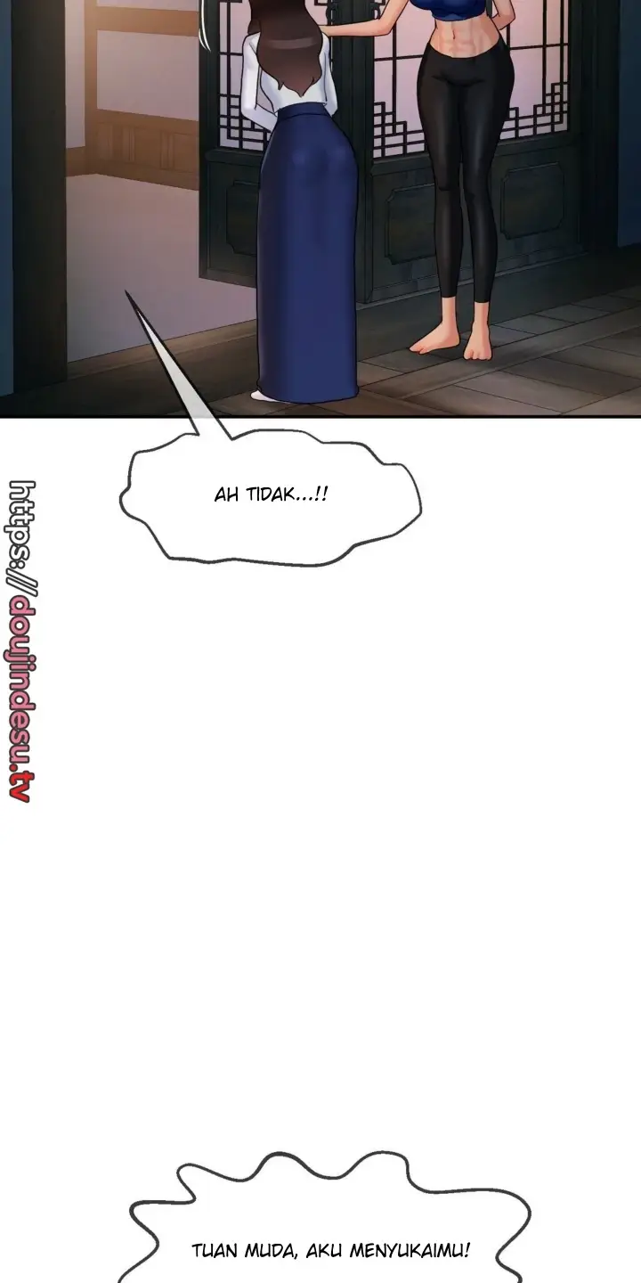 image-komik-seventeenth-only-son-chapter-13-28/64