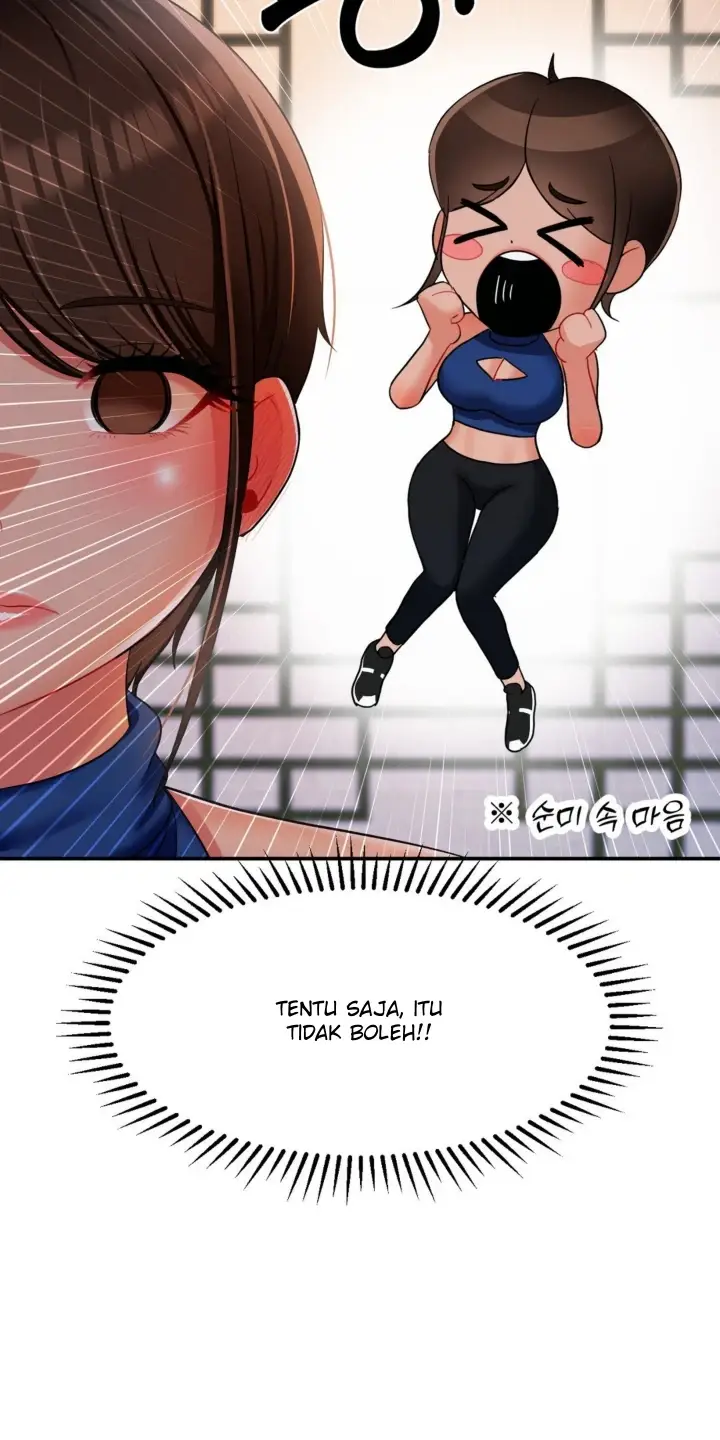 image-komik-seventeenth-only-son-chapter-13-31/64