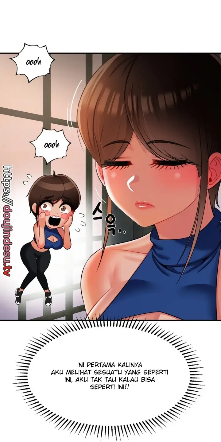 image-komik-seventeenth-only-son-chapter-13-32/64