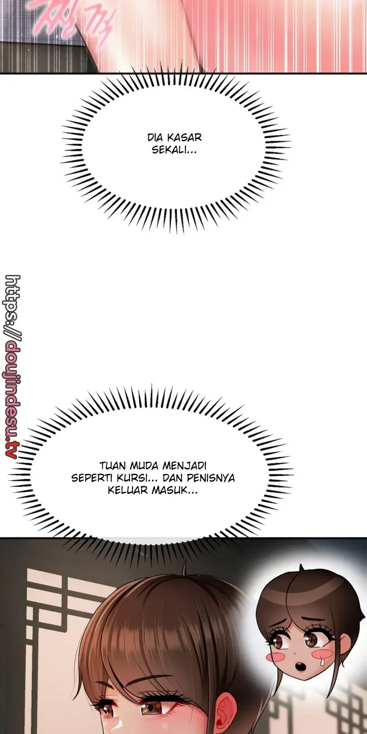 image-komik-seventeenth-only-son-chapter-13-34/64
