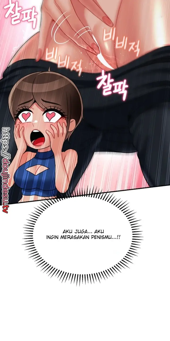 image-komik-seventeenth-only-son-chapter-13-46/64