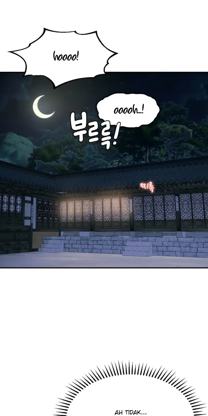 image-komik-seventeenth-only-son-chapter-13-47/64
