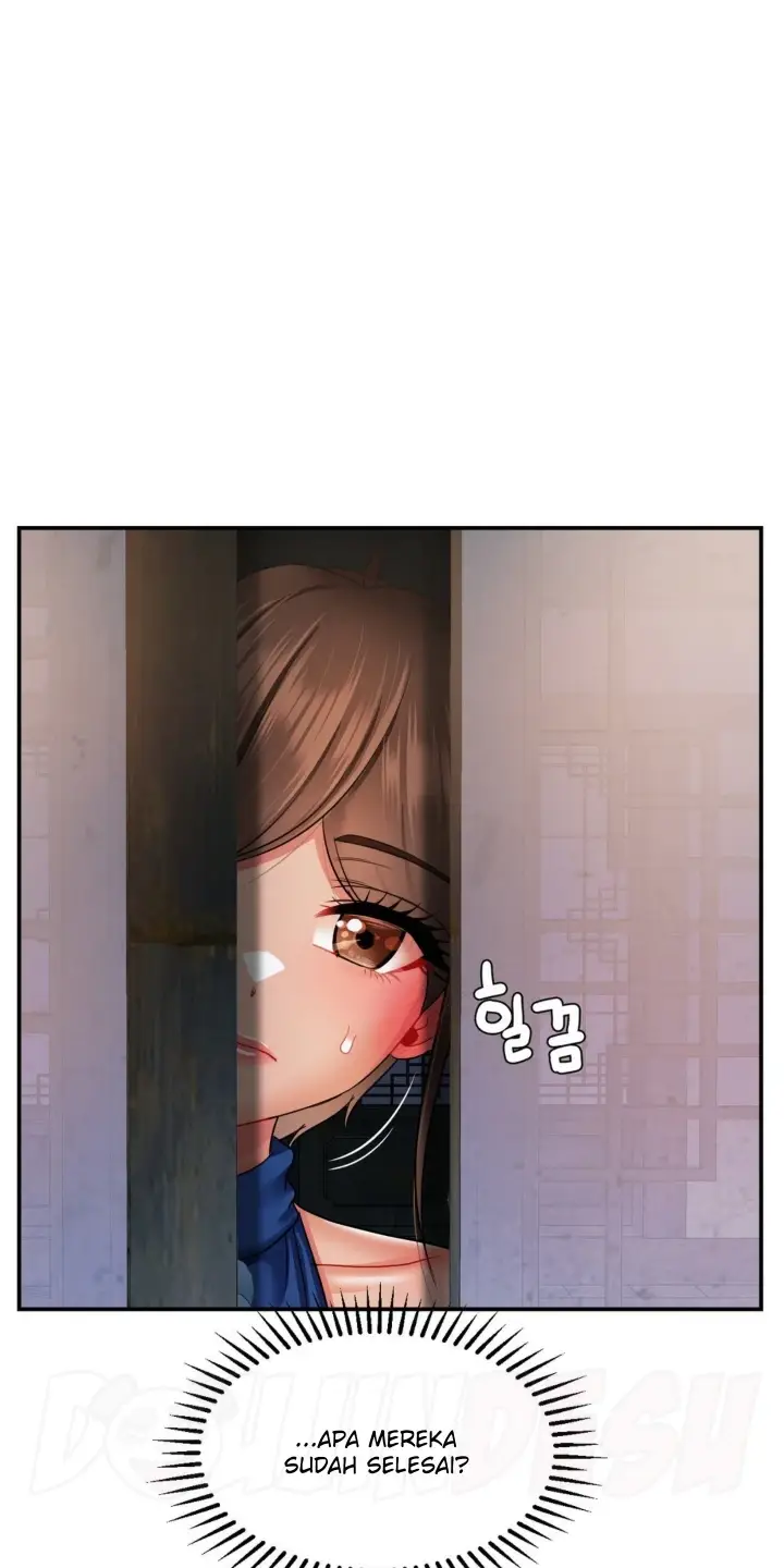 image-komik-seventeenth-only-son-chapter-13-49/64