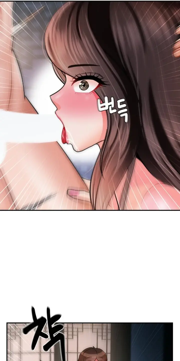 image-komik-seventeenth-only-son-chapter-13-52/64