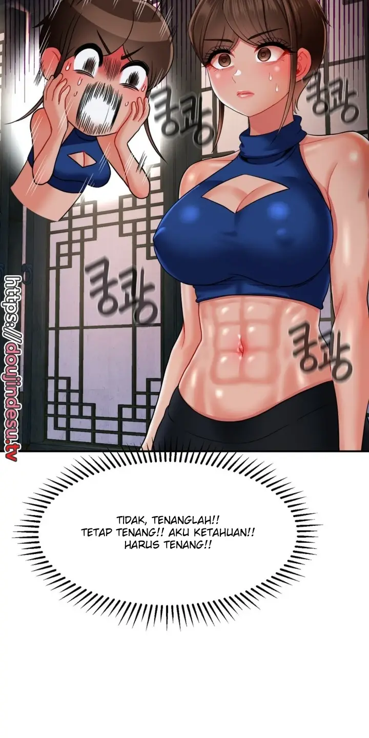 image-komik-seventeenth-only-son-chapter-13-54/64