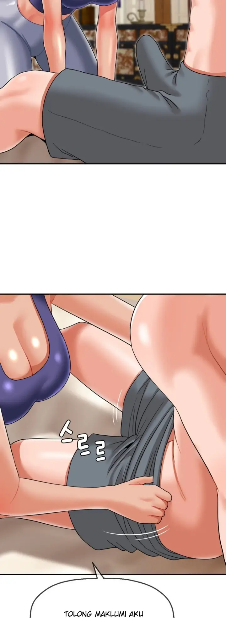 image-komik-seventeenth-only-son-chapter-15-2/49