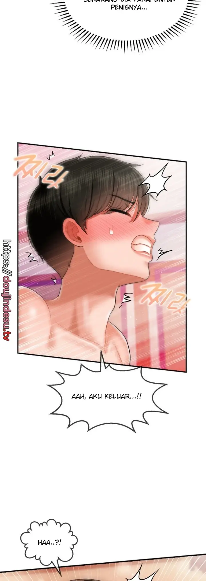 image-komik-seventeenth-only-son-chapter-15-15/49