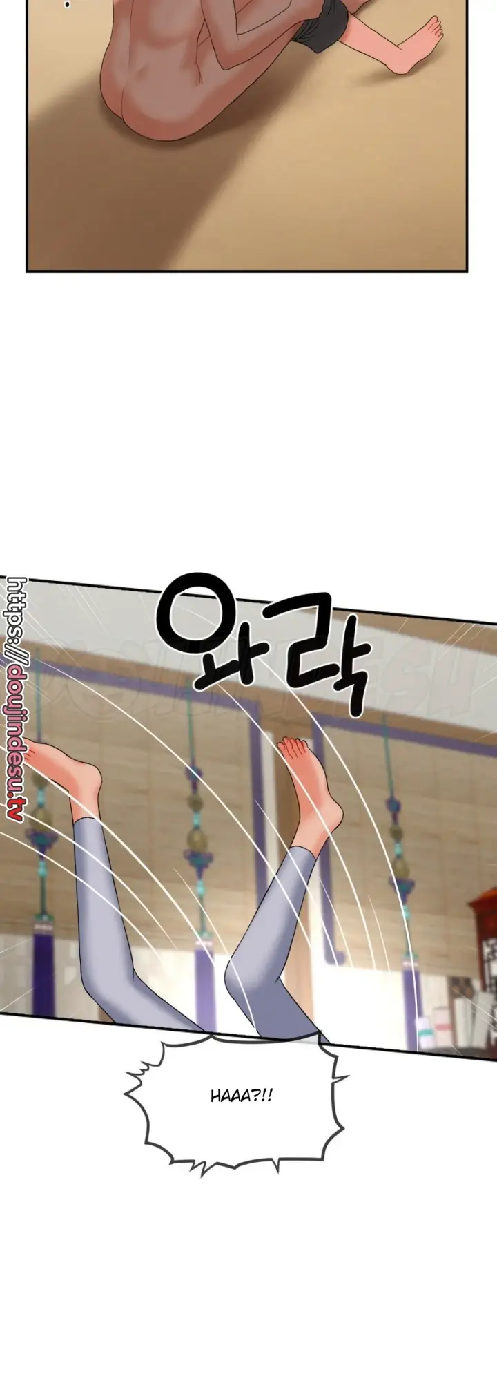 image-komik-seventeenth-only-son-chapter-15-19/49