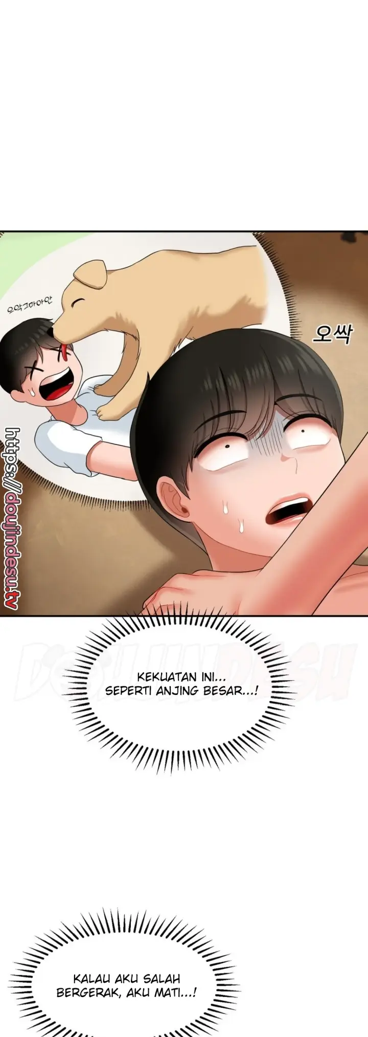 image-komik-seventeenth-only-son-chapter-15-23/49