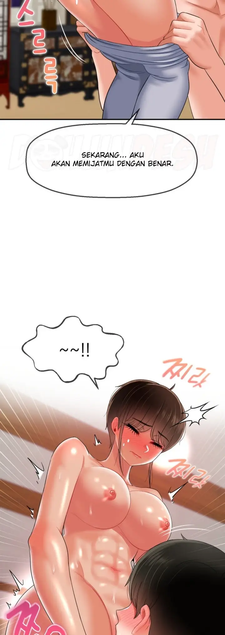 image-komik-seventeenth-only-son-chapter-15-30/49