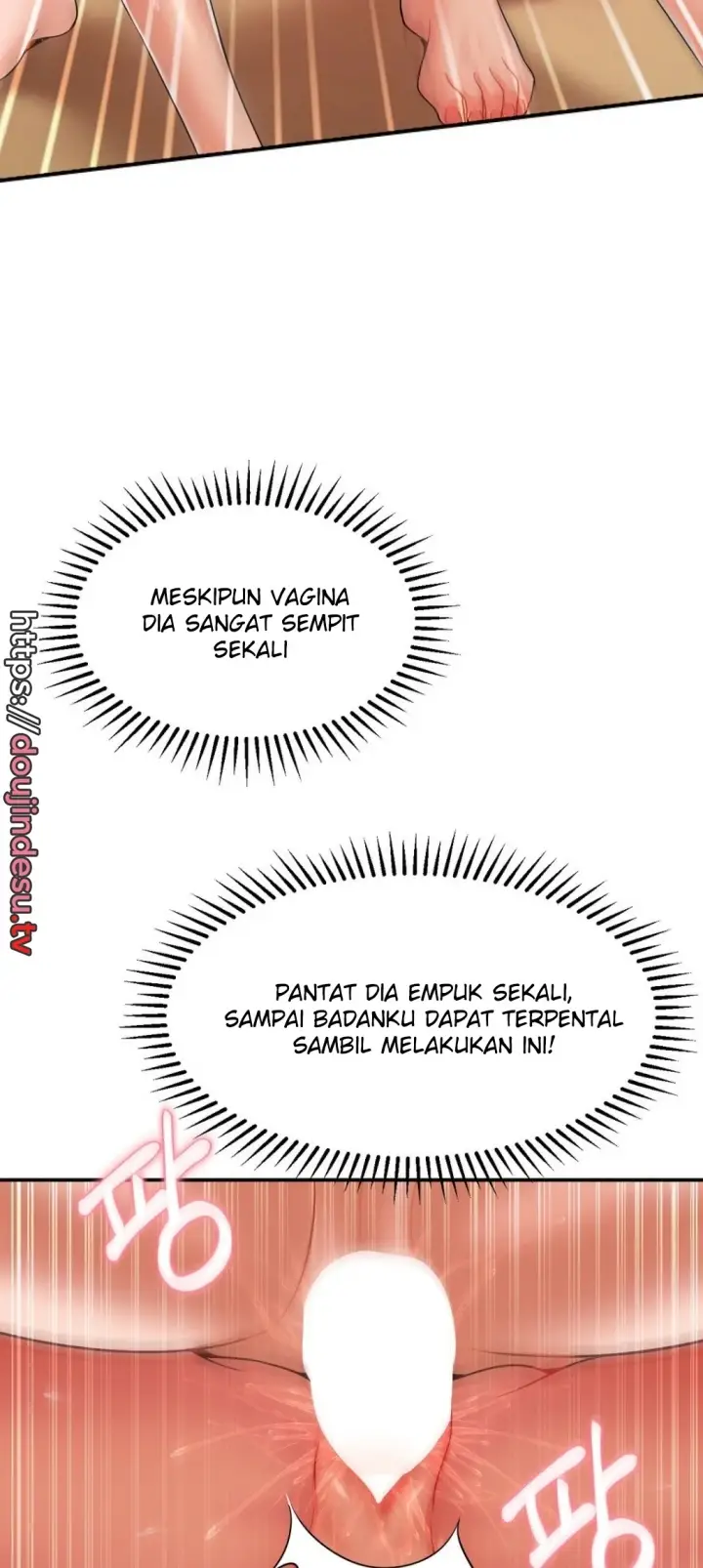 image-komik-seventeenth-only-son-chapter-15-41/49