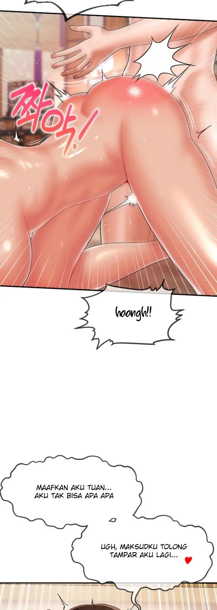 image-komik-seventeenth-only-son-chapter-16-21/44