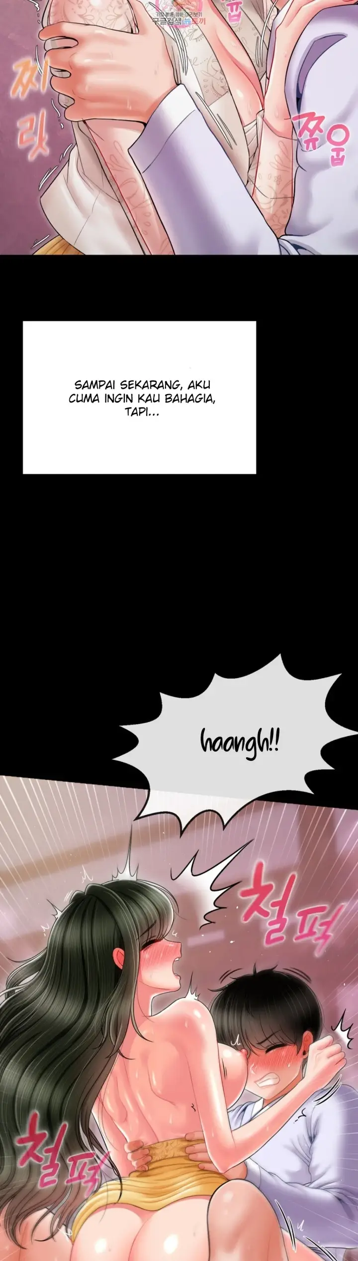 image-komik-seventeenth-only-son-chapter-17-4/42