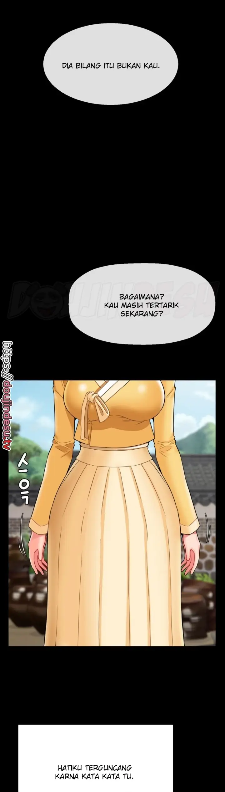 image-komik-seventeenth-only-son-chapter-17-7/42