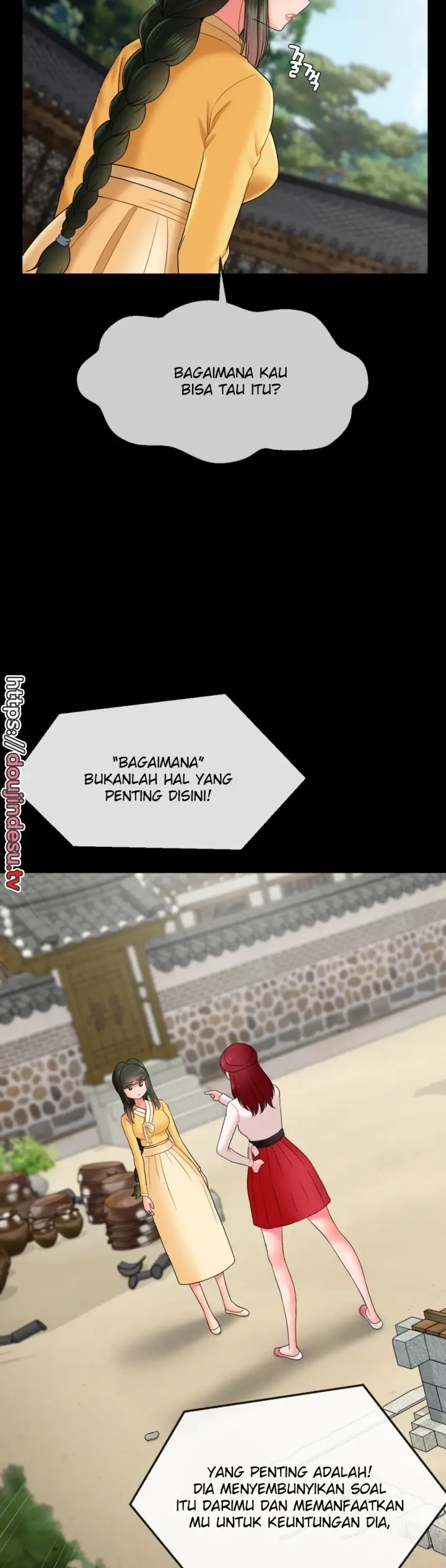 image-komik-seventeenth-only-son-chapter-17-9/42