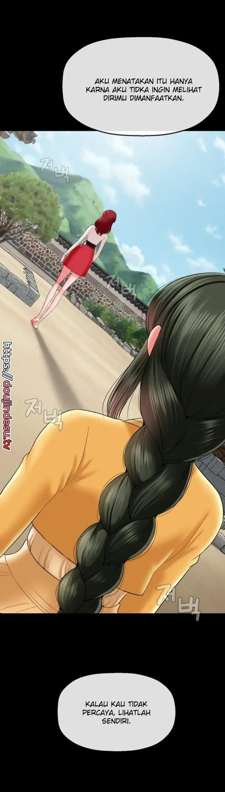 image-komik-seventeenth-only-son-chapter-17-12/42