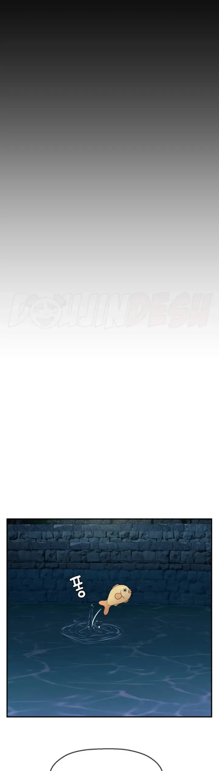 image-komik-seventeenth-only-son-chapter-17-14/42