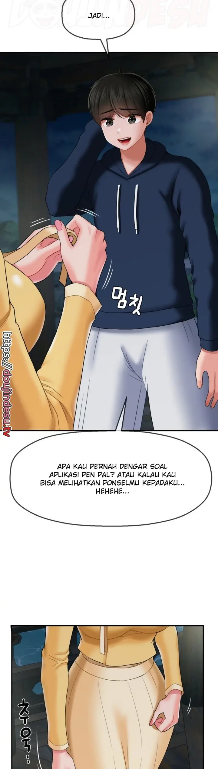 image-komik-seventeenth-only-son-chapter-17-17/42