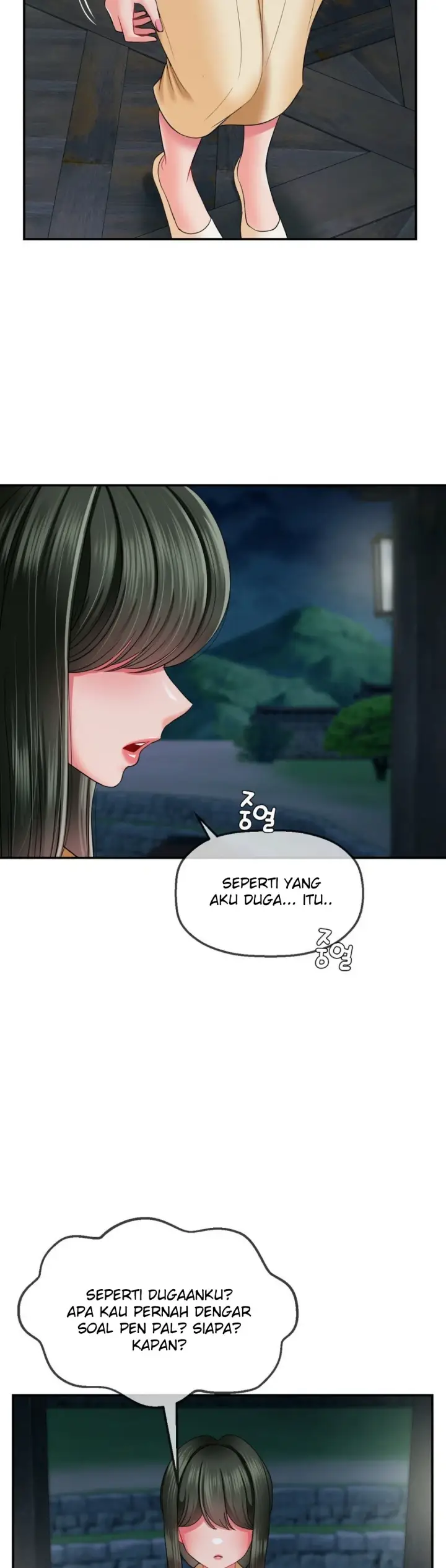 image-komik-seventeenth-only-son-chapter-17-18/42