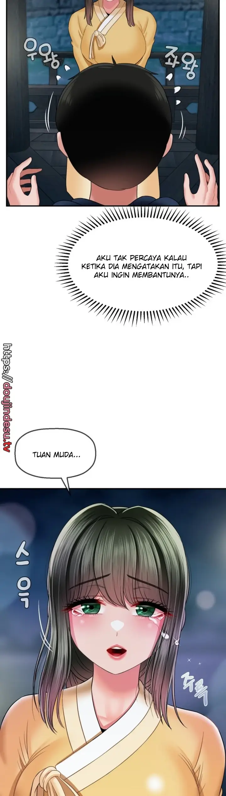 image-komik-seventeenth-only-son-chapter-17-19/42