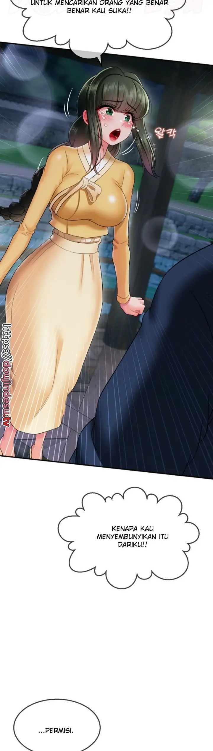 image-komik-seventeenth-only-son-chapter-17-23/42