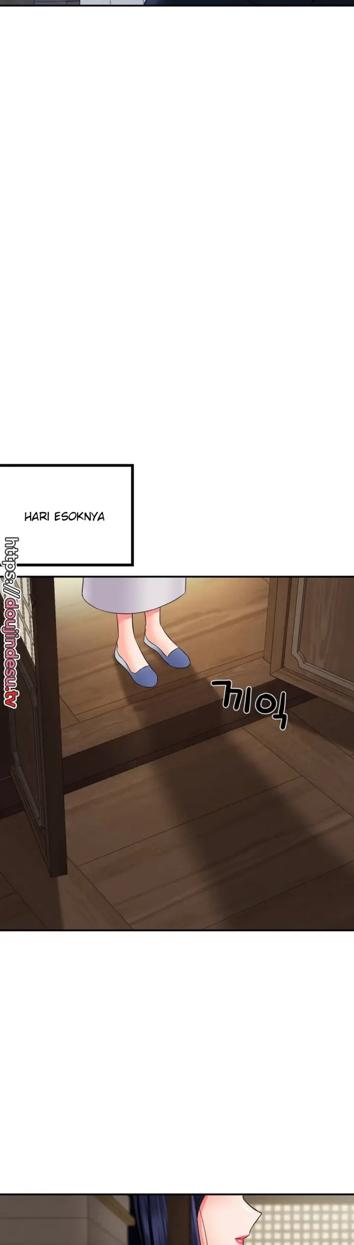 image-komik-seventeenth-only-son-chapter-17-25/42