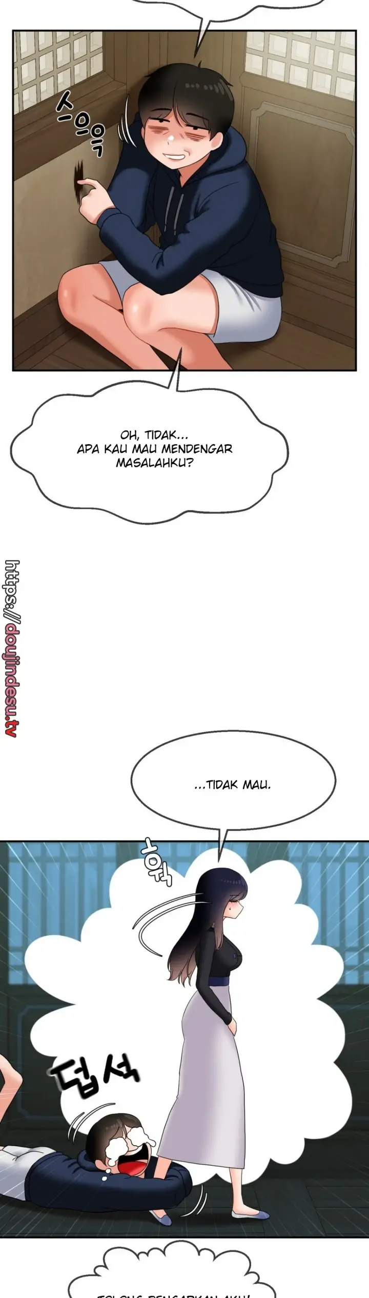 image-komik-seventeenth-only-son-chapter-17-29/42