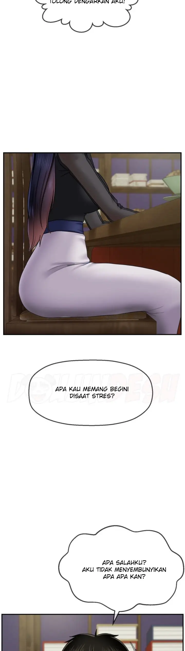 image-komik-seventeenth-only-son-chapter-17-30/42