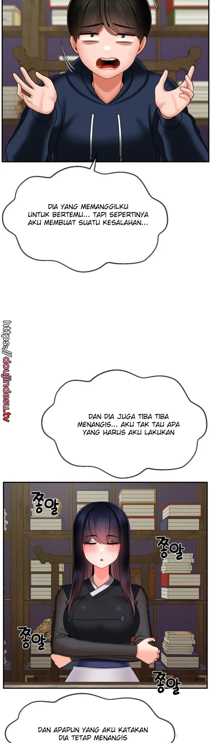 image-komik-seventeenth-only-son-chapter-17-31/42