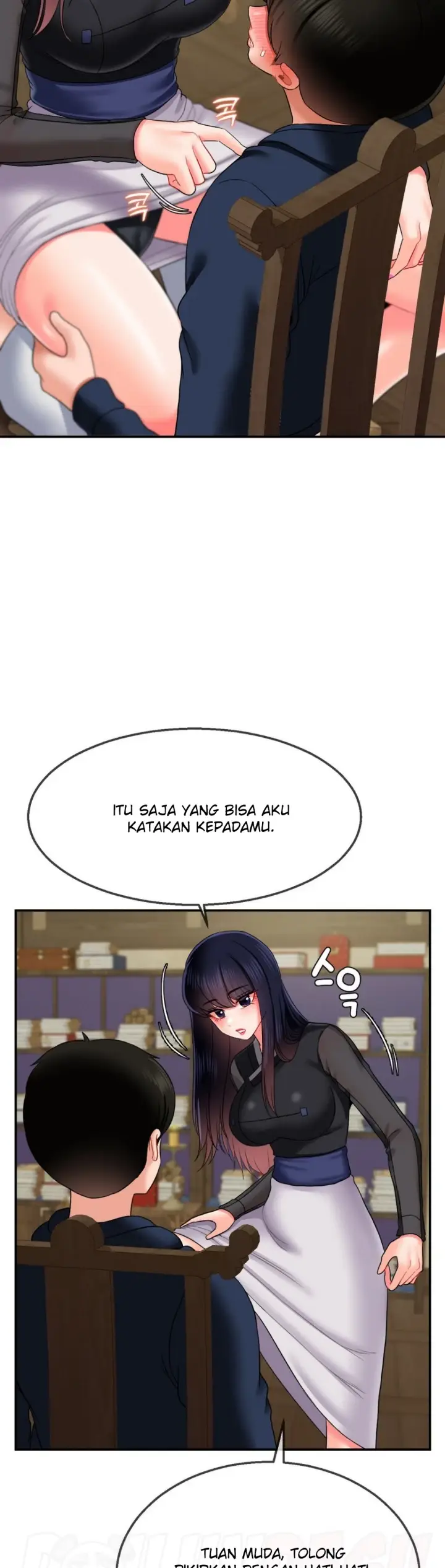 image-komik-seventeenth-only-son-chapter-17-38/42