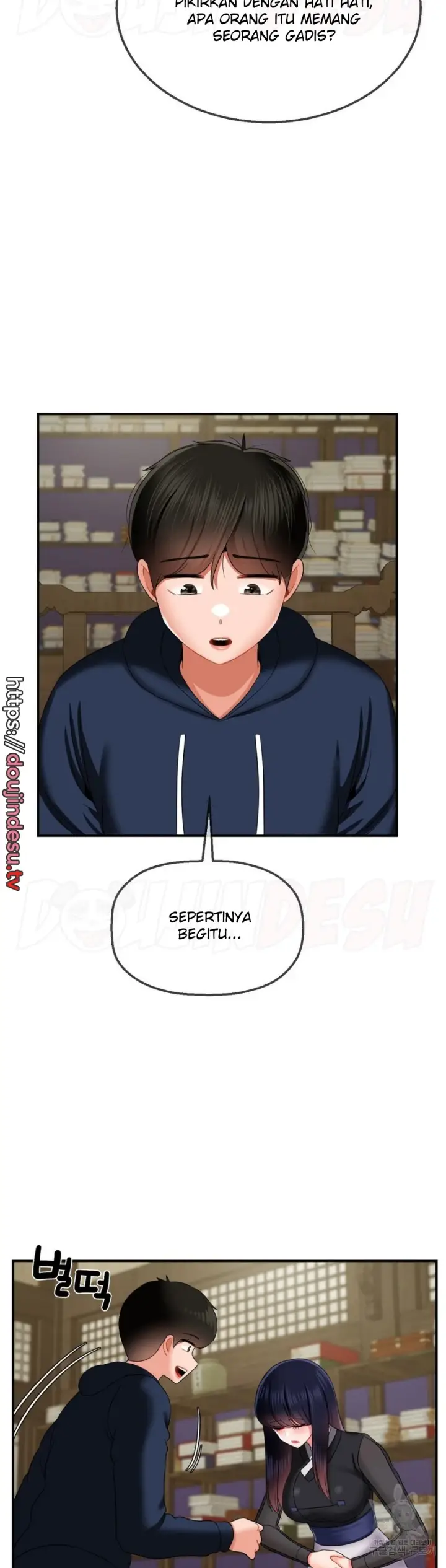 image-komik-seventeenth-only-son-chapter-17-39/42