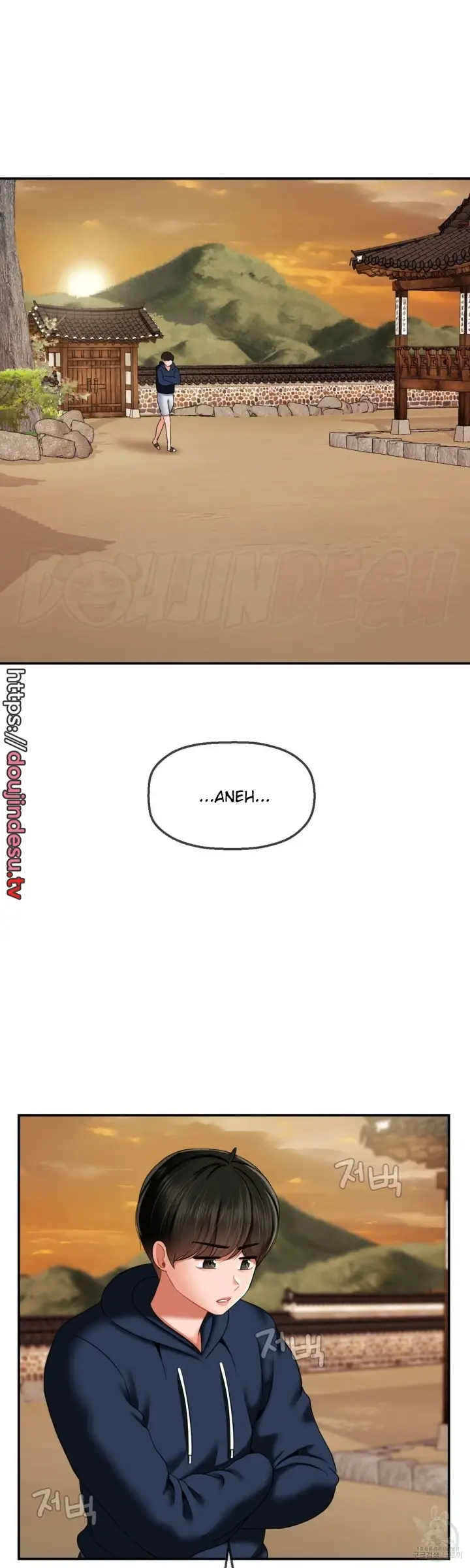 image-komik-seventeenth-only-son-chapter-18-11/40