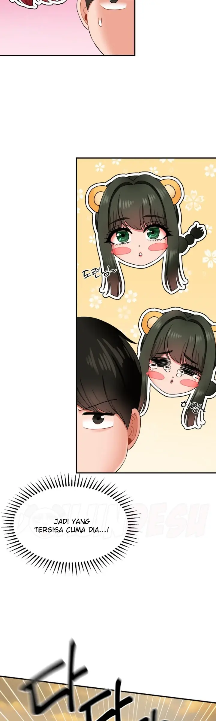 image-komik-seventeenth-only-son-chapter-18-18/40
