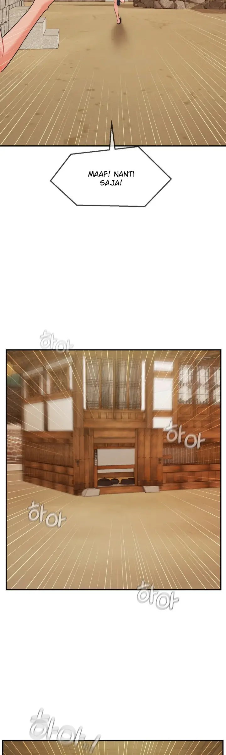 image-komik-seventeenth-only-son-chapter-18-24/40