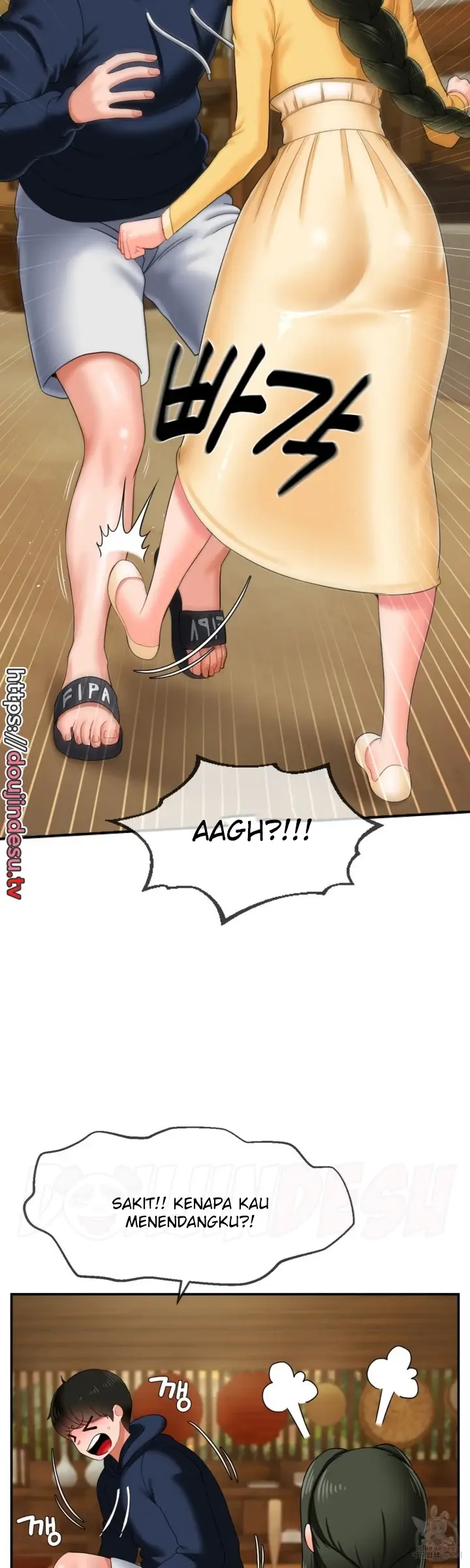 image-komik-seventeenth-only-son-chapter-18-35/40