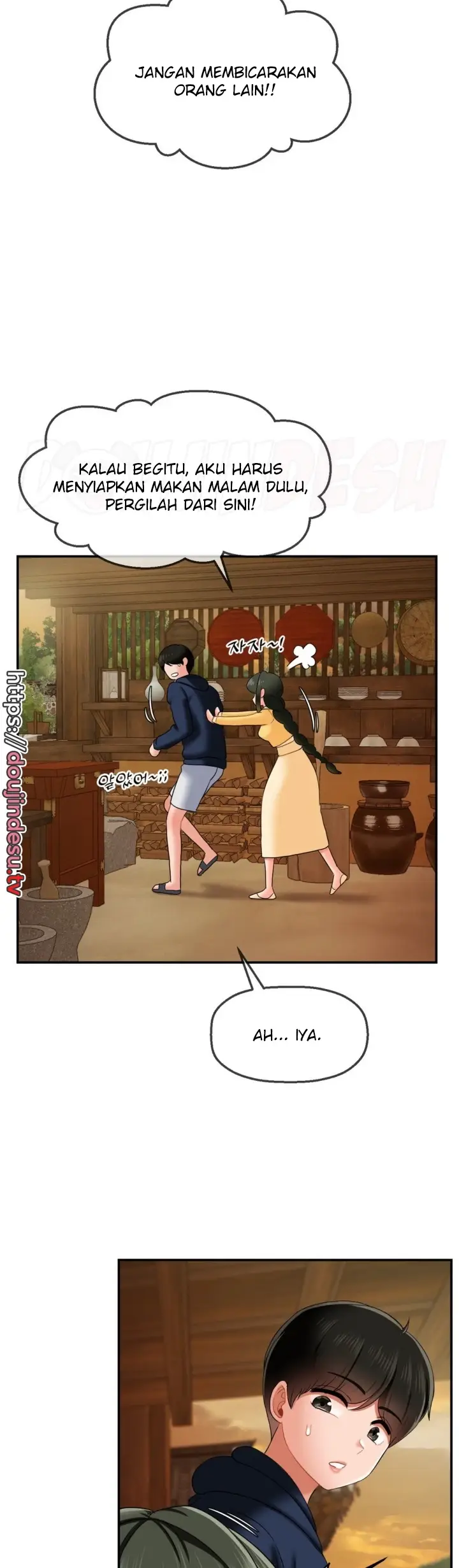 image-komik-seventeenth-only-son-chapter-18-37/40