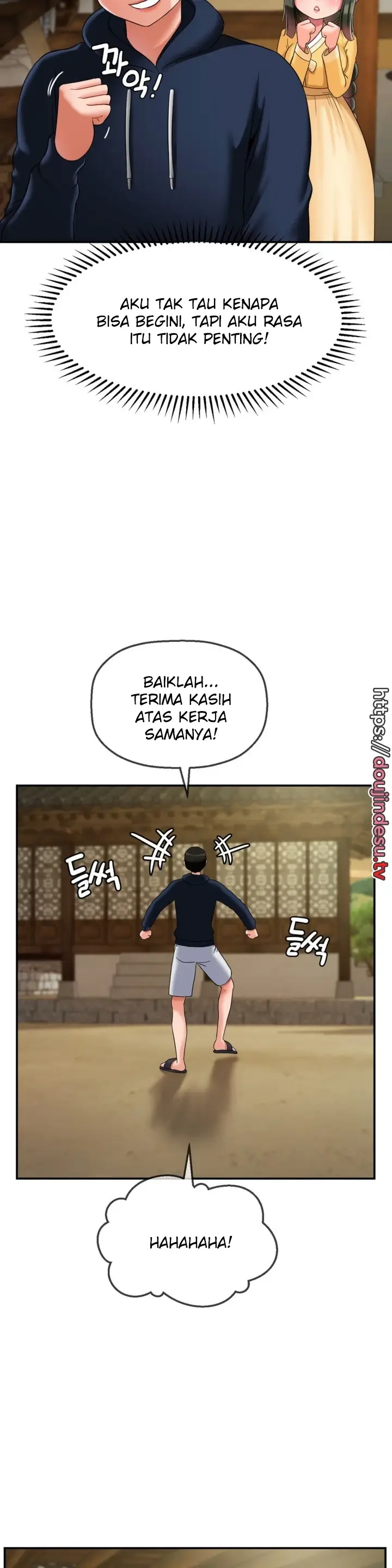 image-komik-seventeenth-only-son-chapter-19-1/31