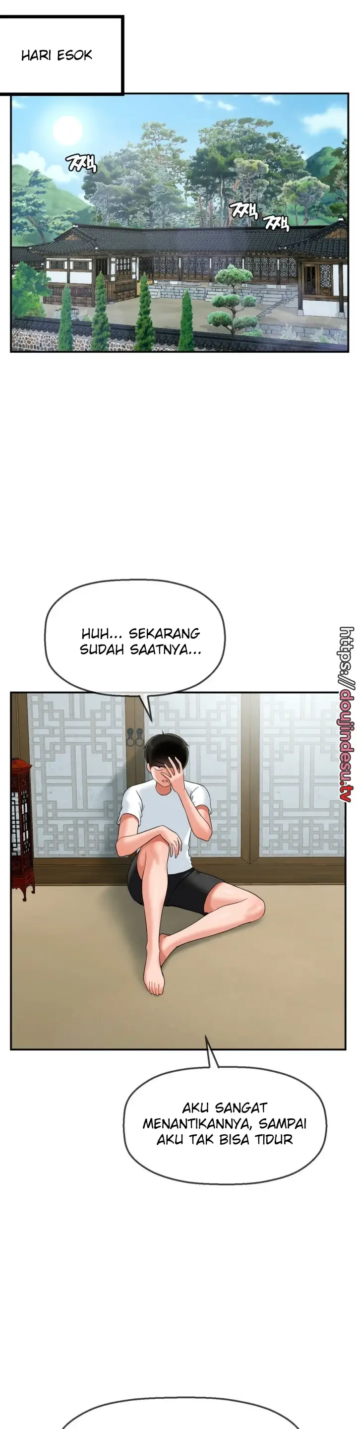 image-komik-seventeenth-only-son-chapter-19-3/31