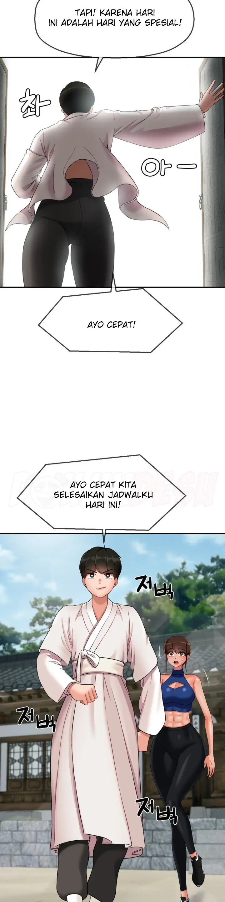 image-komik-seventeenth-only-son-chapter-19-4/31