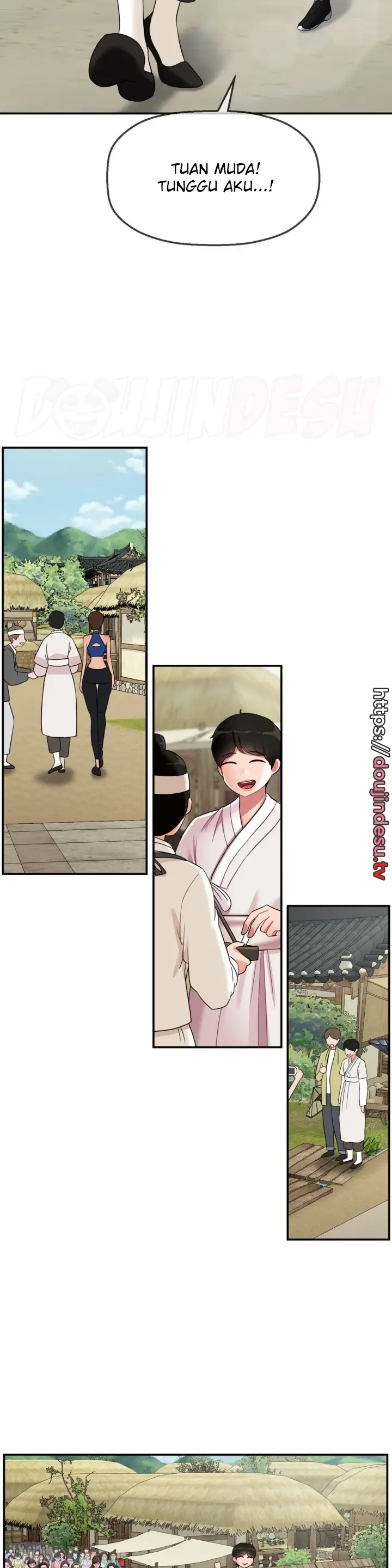 image-komik-seventeenth-only-son-chapter-19-5/31