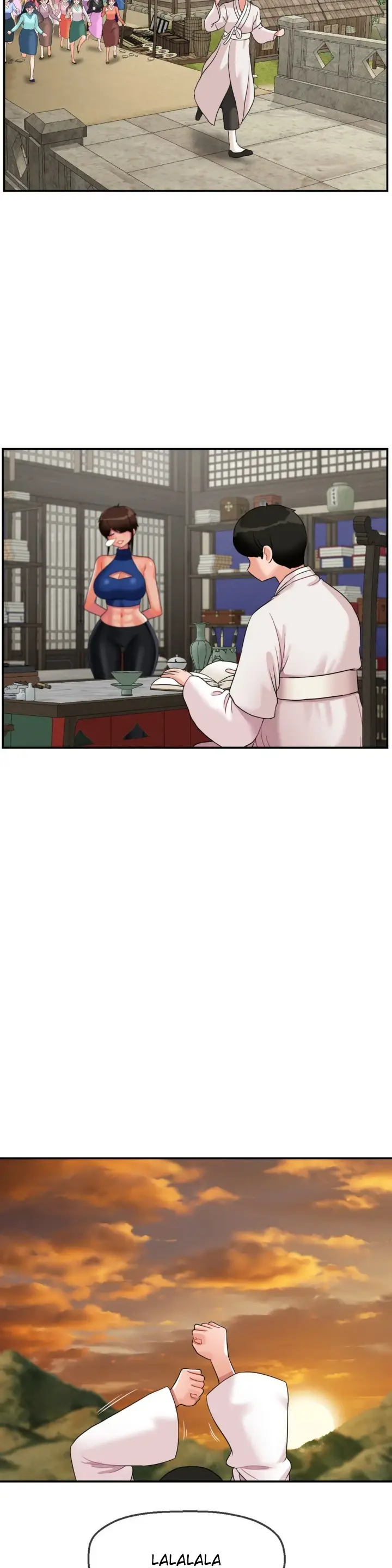 image-komik-seventeenth-only-son-chapter-19-6/31