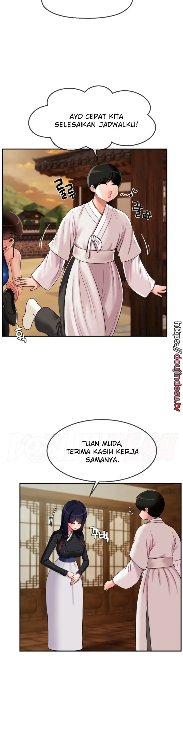 image-komik-seventeenth-only-son-chapter-19-7/31