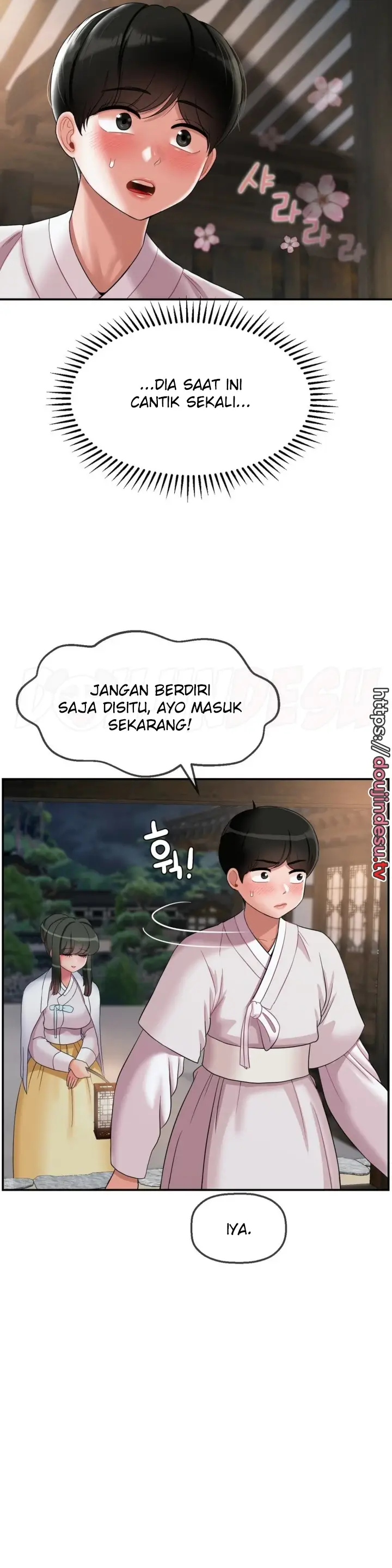 image-komik-seventeenth-only-son-chapter-19-17/31