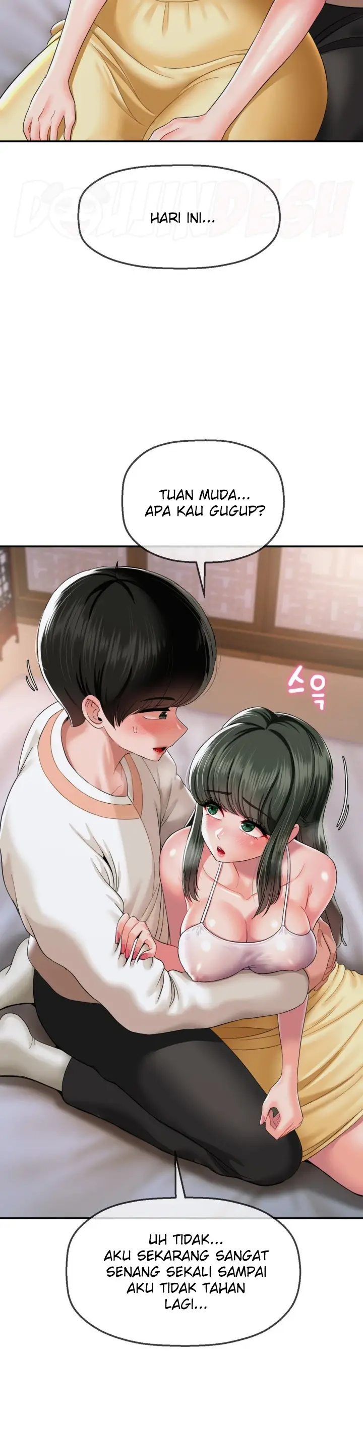image-komik-seventeenth-only-son-chapter-19-20/31