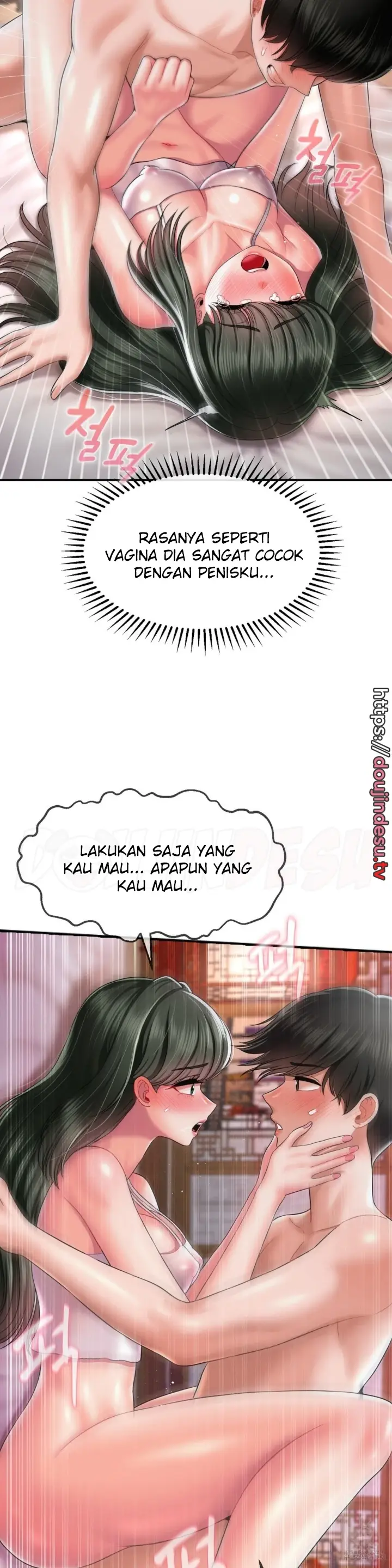 image-komik-seventeenth-only-son-chapter-19-29/31