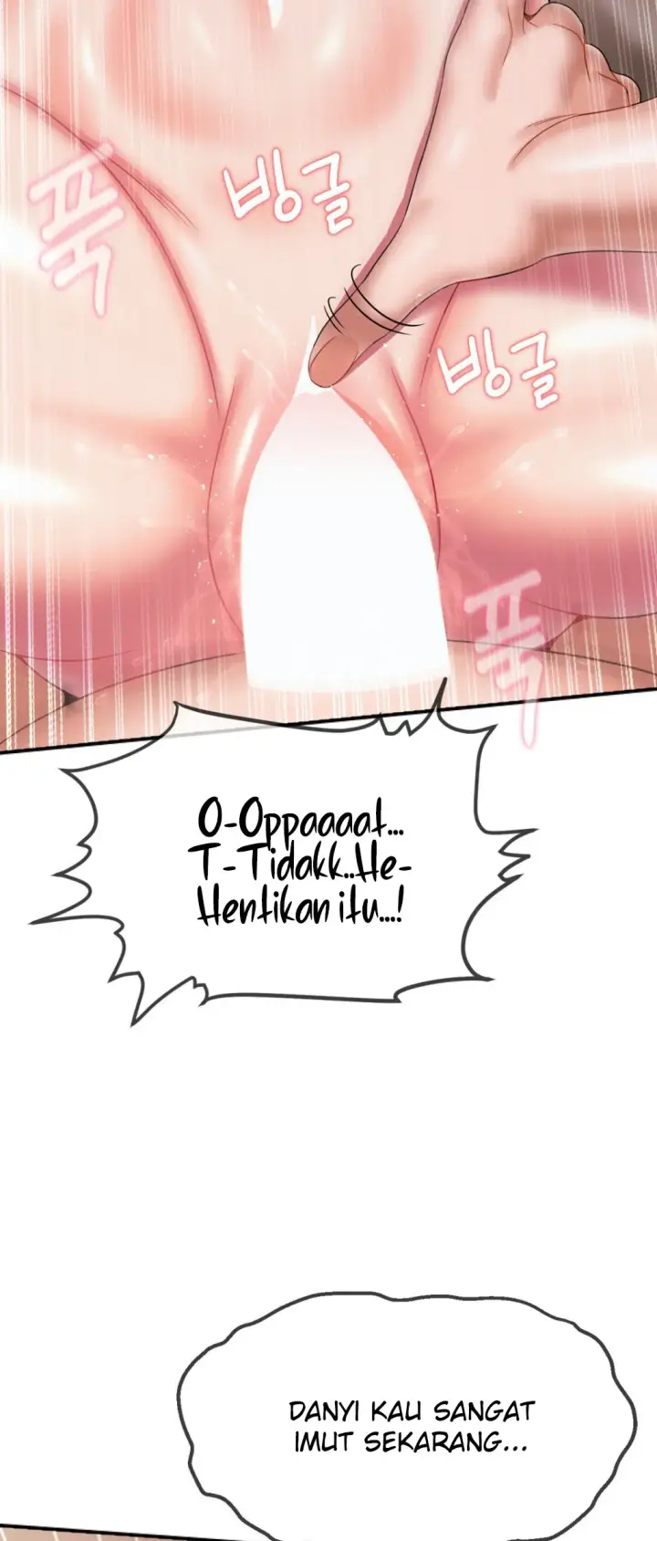 image-komik-seventeenth-only-son-chapter-20-20/58