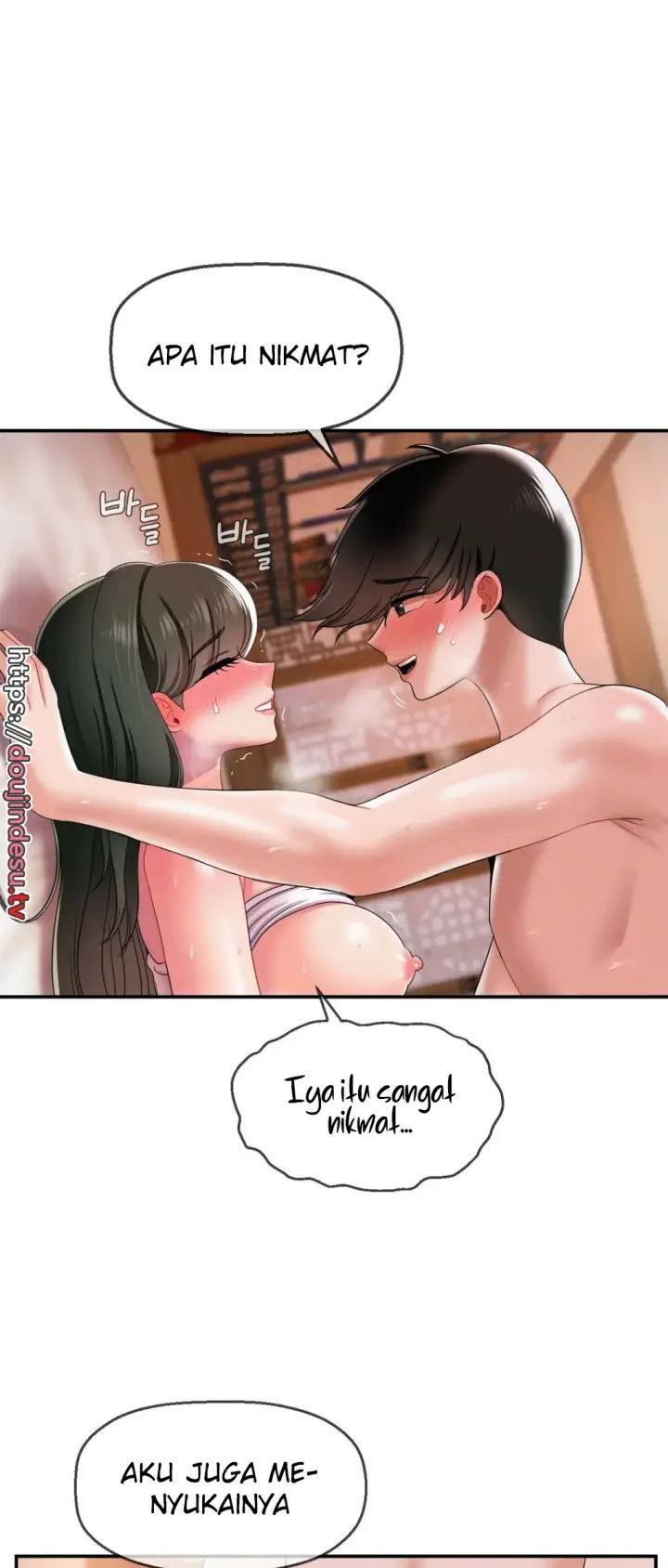 image-komik-seventeenth-only-son-chapter-20-25/58