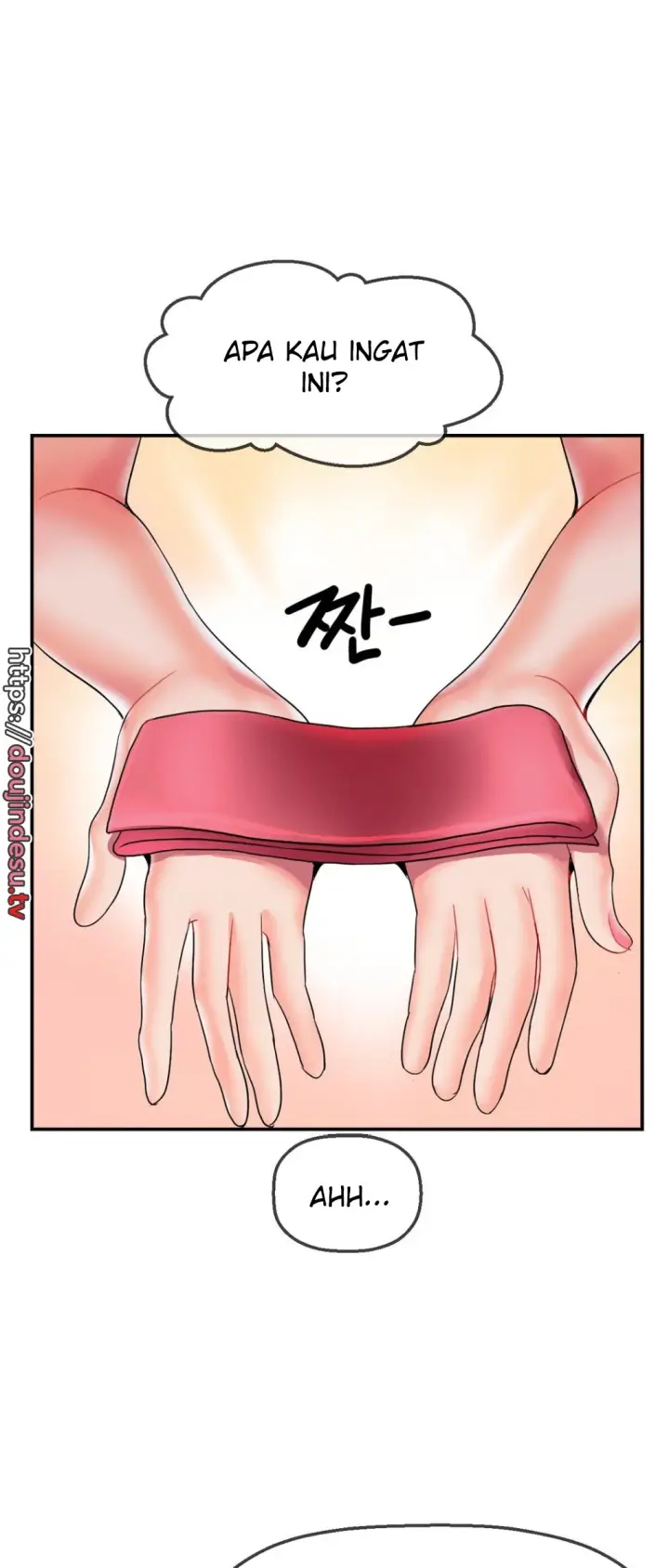 image-komik-seventeenth-only-son-chapter-20-31/58