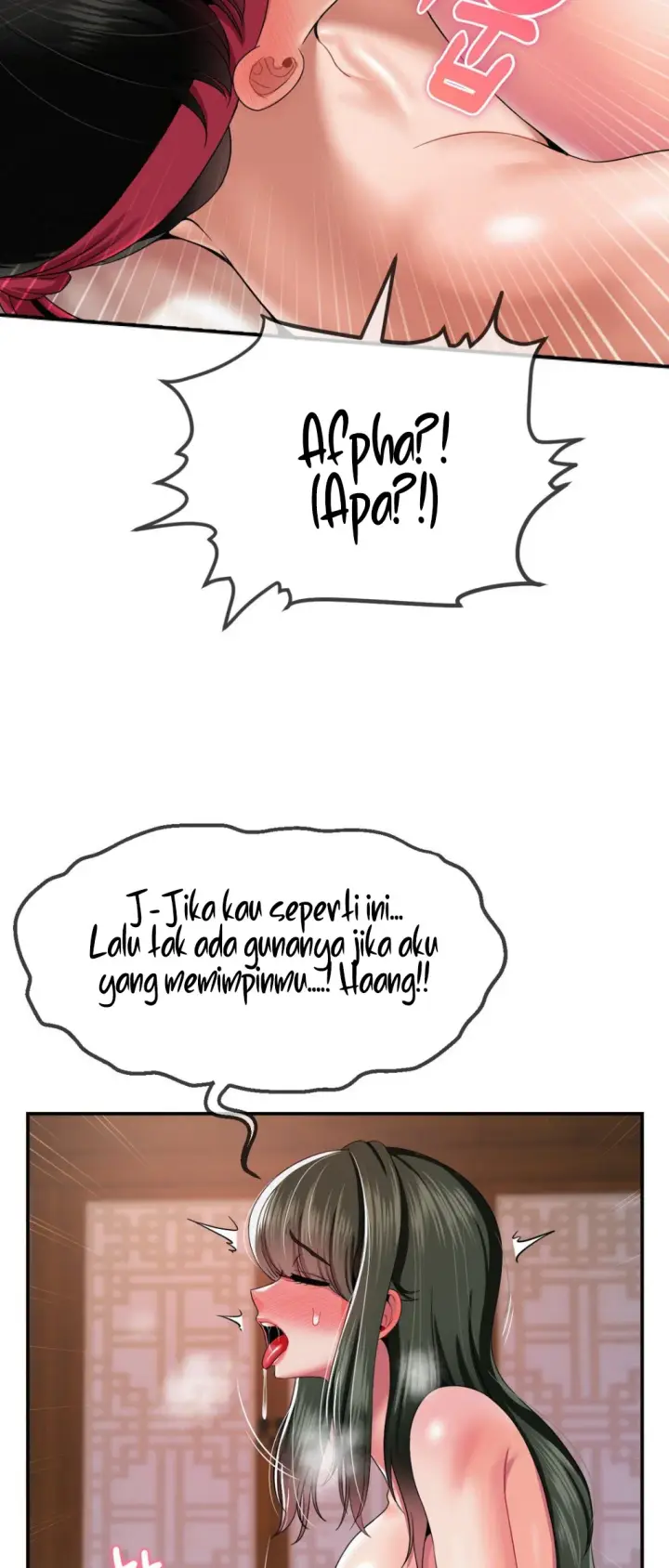image-komik-seventeenth-only-son-chapter-20-42/58